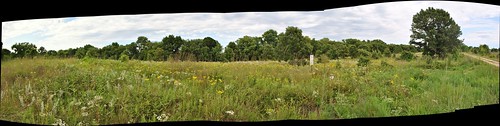 panorama wisconsin prairie photosynth wisconsinstatenaturalarea