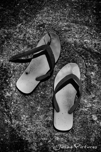 life india canon rubber footwear iam stolen value slipper useful unused apparels chappal jagadeesh unvaluable 1000d jasanpictures jasonntamilnadu usedold