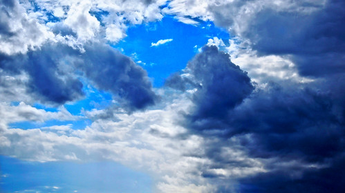cloud clouds landscape paul day cloudy sony a33 arkansas newton sonya33 paulgnewton