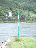 Rhein-Spaziergang