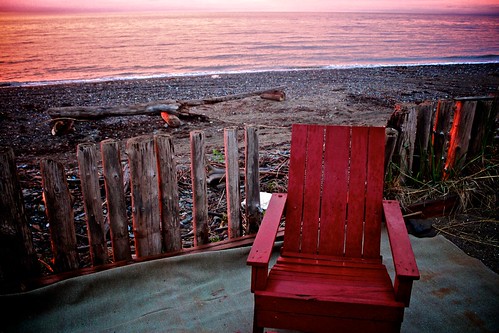 beach chair hss sliderssunday