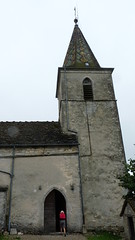 St_Christophe - Photo of Chavéria