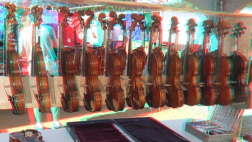 3d anaglyph finepix fujifilm fiddle fiddles stereoscope w3 ejc real3d 3dphotography 3dphoto 3dphotos fujifilm3d finepix3d fujifilmfinepix3d anaglyphphoto elijahjameschristman anaglyphphotos fujifilmw3 fujifilmfinepixreal3dw3 anaglyphphotograph fujifilmfinepixreal3d finepixw3 fujifilmfinepixw3 finepixrealw3 fujifilmfinepixrealw33d elichristman elijahchristman elichristmanrva