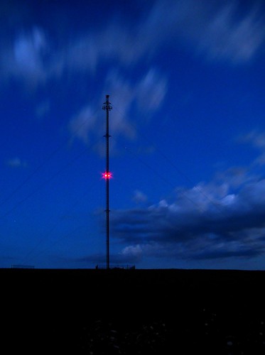 sunset guy tower clouds radio evening dusk wires radiotower westpennsylvania