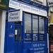 West Croydon Dental Practice, 7 Derby Road