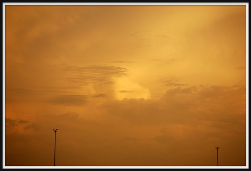 pakistan sky orange rain clouds fdsflickrtoys gray karachi seaview mirjee “flickraward” cloudmaidens cloudmaidensthatbringtherainshower