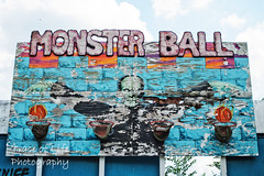 MonsterBall_0973