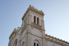 Carthage Cathedral