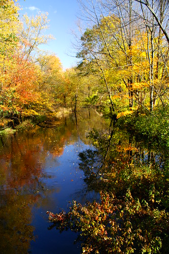 autumn fall colors ma newengland ipswichriver northreading