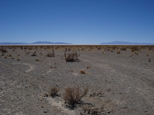 southamerica argentina desert desierto wüste puna salinasgrandes argentinien südamerika hochwüste