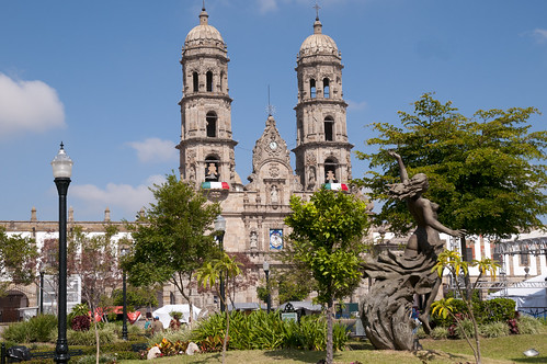 mexico nikon cathedral jalisco zapopan d300 bascilica basílicadenuestraseñoradezapopan basilicaofourladyofzapopan