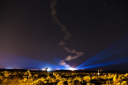 sky night stars nasa astronomy rocket launch npp vandenberg suomo nasatweetup npoesspreparatoryproject delmarfair2012 nasasocial