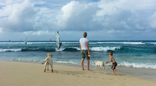 ocean leica beach hawaii sand waves rangefinder maui windsurfing fullframe fx m9 hookipabeach summicron35mmasph leicam9 agm9
