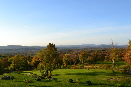 panorama scenery foliage bb qc sutton domaine tomali maniatyn
