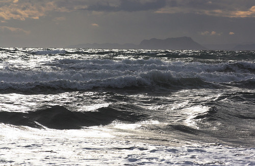 beach landscape see mar cabo playa paisaje cartagena cala mediterráneo cabotiñoso tiñoso calacortina ringexcellence lachapineta