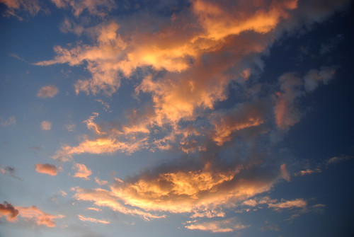 blue sunset cloud clouds colorado colorful day cloudy d80 moosebite jrgoodwin