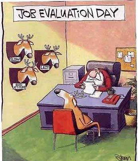 job_evaluation
