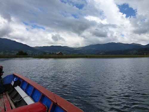 lago colombia pasto laguna putumayo cocha nariño lagunadelacocha guamuez lagoguamuez