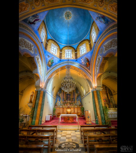 church photoshop geotagged nikon cathedral wideangle greece handheld beforeandafter santorin makingof dri hdr hdri topaz adjust superwideangle infocus grc 10mm postprocessing catholiccathedral ultrawideangle photomatix tonemapped tonemapping sourceimages thíra denoise detailenhancer d7000 nikkorafsdx1024mmf3545ged picstoplaywith geo:lat=3642067380 geo:lon=2543045014