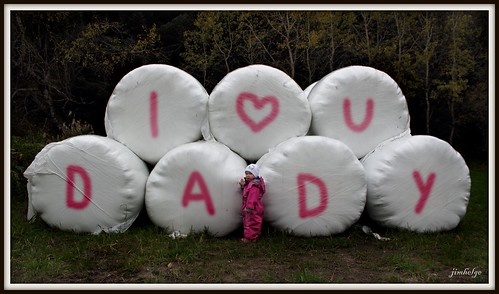 love girl photoshop canon toddler letters haybale alstahaug eos550