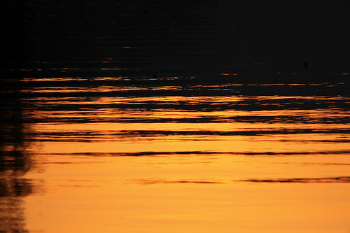 sunset fall westvirginia morgantown cheatlake canoneos5dmarkii supermulticoatedtakumar145500mm