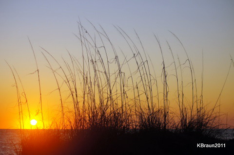beach sunrise sony south southcarolina charleston carolina follybeach folly a55 cloudsstormssunsetssunrises