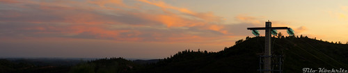 panorama portugal algarve portugalalgarve pentaxk5sigma50500
