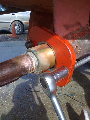 cutlass-bearing-removal-with-shaft-in-place-ybw-forum