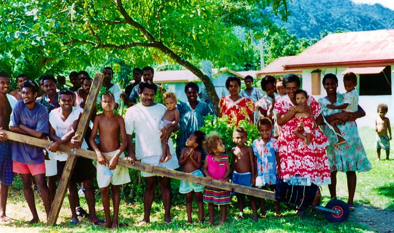 Vanuatu Image10