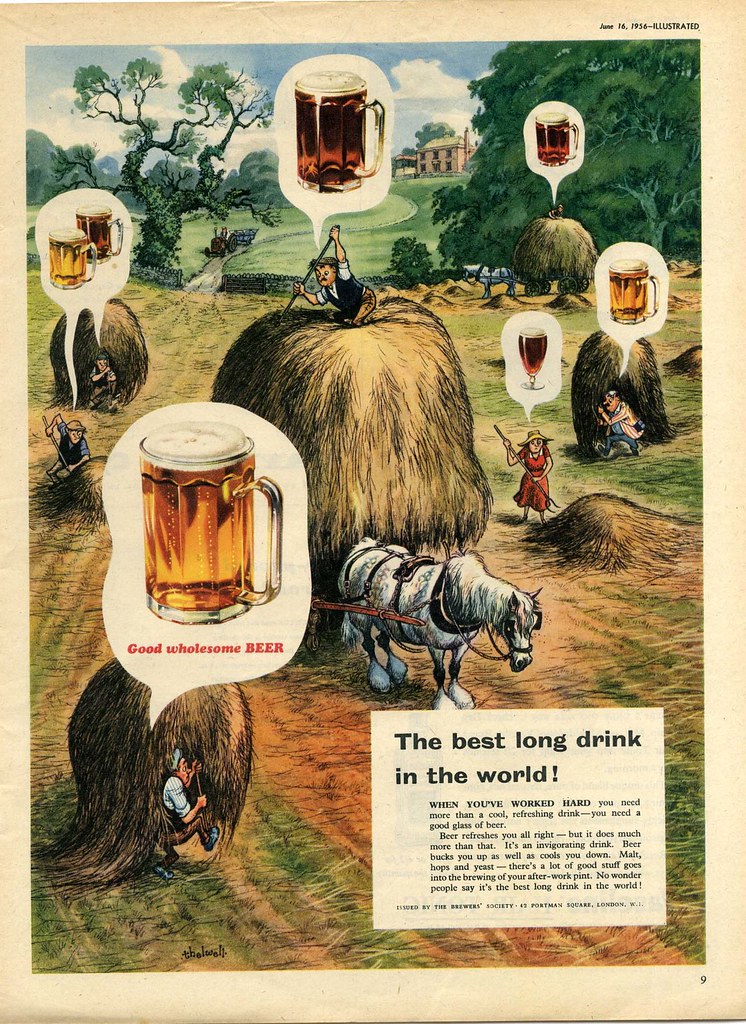 UK-Beer-Ad