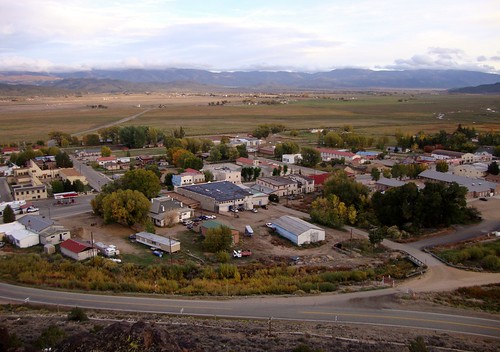 colorado landscapes downtowns costillacounty sanluis sanluisvalley co northamerica unitedstates us