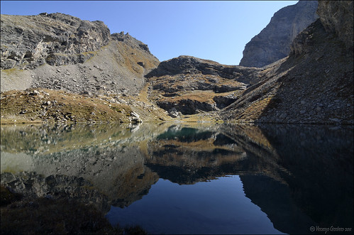 lake mountains reflection landscape lago nikon tokina 1116 valchisone albergian d7000 vincenzogiordano