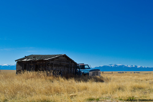 wood old travel blue wild sky house mountain mountains building tree history abandoned home broken monument nature beautiful beauty field grass metal architecture barn rural america truck vintage landscape outdoors gold town wooden junk nikon montana butte day alone exterior antique decay farm empty wildlife traditional country rustic meadow sunny bluesky canyon farmland structure haunted nostalgia hut 1950s fields weathered trucks shack aged agriculture deserted beartoothmountains beartooth beartoothhighway