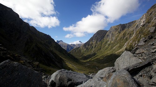 newzealand mountains landscape mtaspiringnationalpark teararoa thelongpathway