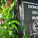 inwood hill park _beh-27