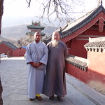 Shifu kanishka Sharma in Shaolin Temple with Legendary masters Duo shendo Shifu.
Shaolin India represents authentic Shaolin Kungfu and focuses on spreading the real culture of Shaolin Chan, Wu and Yi.
For Further Information you can visit our website of Shaolin India
www.shaolinindia.com
Shaolin Kung Fu India
Shifu kanishka Sharma in Shaolin Temple with Legendary masters Duo shendo Shifu.
Shaolin India represents authentic Shaolin Kungfu and focuses on spreading the real culture of Shaolin Chan, Wu and Yi.
For Further Information you can visit our website of Shaolin India
www.shaolinindia.com
Shaolin Kung Fu India