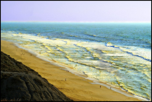 praia portugal sony oceanoatlântico leiria ondas autofocus dslra100 polvoeira ilustrarportugal mygearandme ringexcellence gilbertooliveira gilxxl