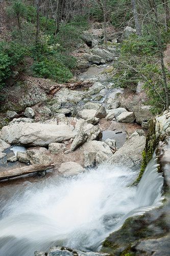 water creek waterfall rocks falls stilesfalls altamons