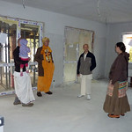 2011-10-26 Gurukula