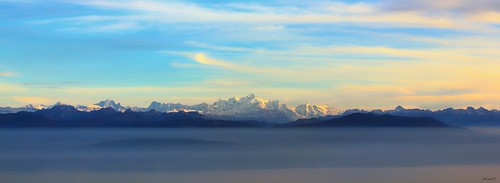 sunset sky panorama cloud mountain france alps fog montagne alpes french landscape schweiz switzerland mood suisse pov ciel neige evian savoie nuage paysage montblanc brume francais pointdevue massif hautesavoie thonon rhonealpes nuageux vuepanoramique couchédesoleil alpins borderfx lacléman whitemont bassinlémanique