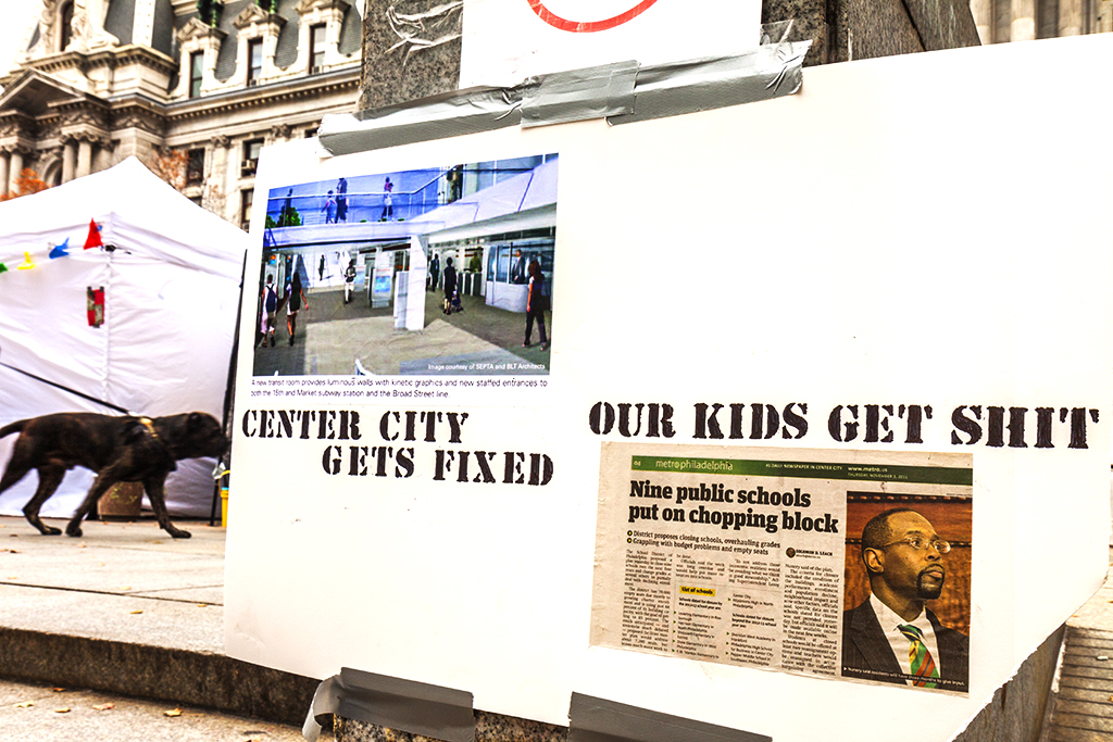OUR-KIDS-GET-SHIT--Center-City
