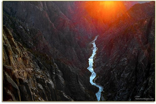 river colorado digitalart sunsets professionalphotographer westernlandscapes photoworkshops phototours blackcanyonsofgunnisonnationalpark phototourguide jmwnaturesimagescom audiovisualphotopresentations