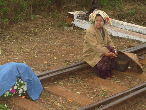 Train-Mandalay-Thipaw 07 (10)