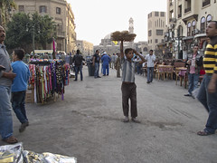 20111103_Egypt_1412 Cairo Hussein Square