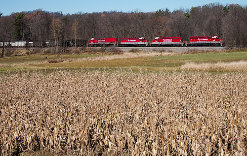 pennsylvania trains pa locomotives railroads rjcormanrailroad rjcr rjcr7084 rjcp1 flemmingsummit