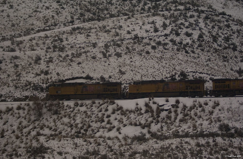 railroad up oregon train bluemountains unionpacific weatherby