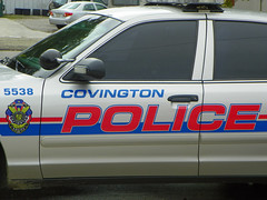 Covington PD_1258