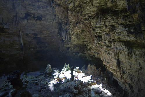 travel italy panorama canon landscape eos caves 7d castellana salento puglia grotte grottedicastellana speleologia eos7d storvandre