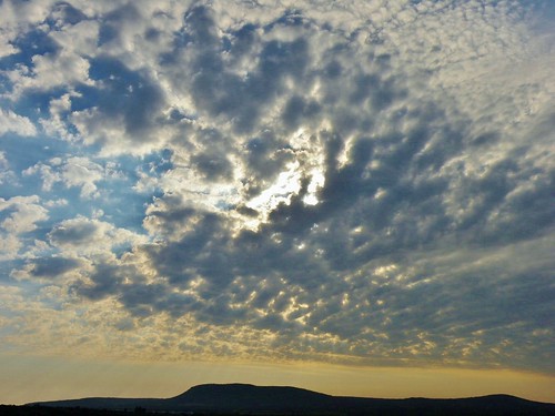 olympussp570uz paisajes amaneceres landscapes sunrises nubes clouds