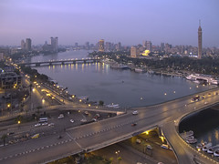 20111103_Egypt_1292 Cairo